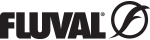 Fluval UK Logo